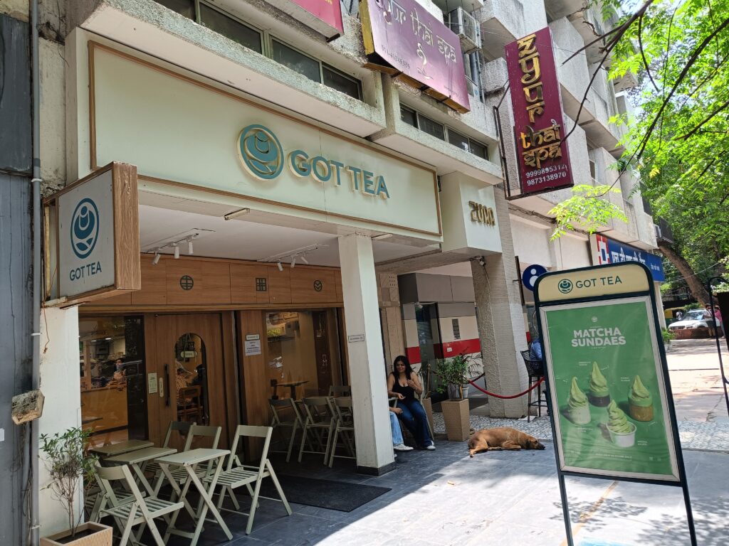 gottea-Safdarjung-Enclave-Market-Delhi