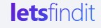letsfindit.in