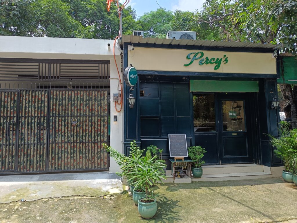 pery safdarjung enclave market b6 delhi